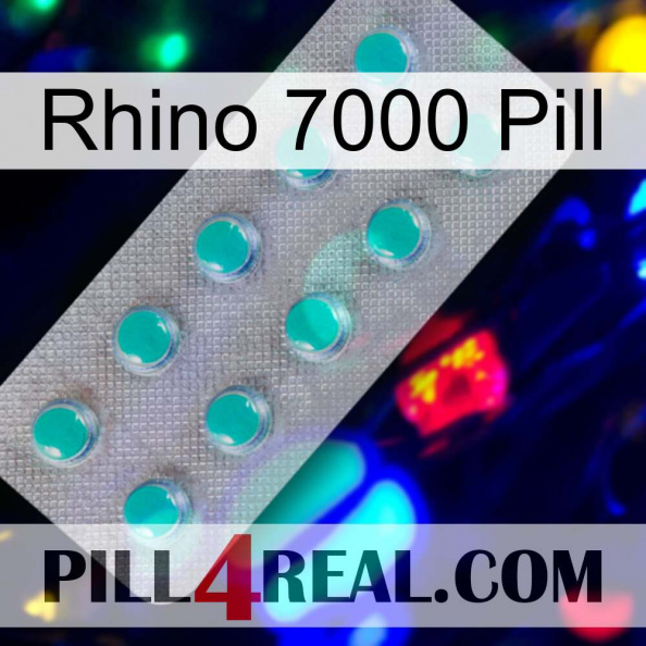 Rhino 7000 Pill 28.jpg